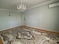 2-бөлмелі пәтер · 72 м² · 4/5 қабат, Нұрсая ш/а., бағасы: 24 млн ₸ в Атырау, мкр Нурсая — фото 7