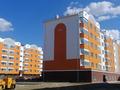 2-бөлмелі пәтер · 72 м² · 4/5 қабат, Нұрсая ш/а., бағасы: 24 млн ₸ в Атырау, мкр Нурсая — фото 10