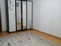 2-бөлмелі пәтер · 72 м² · 4/5 қабат, Нұрсая ш/а., бағасы: 24 млн ₸ в Атырау, мкр Нурсая — фото 2