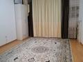 2-бөлмелі пәтер · 72 м² · 4/5 қабат, Нұрсая ш/а., бағасы: 24 млн ₸ в Атырау, мкр Нурсая — фото 3