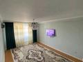 2-бөлмелі пәтер · 72 м² · 4/5 қабат, Нұрсая ш/а., бағасы: 24 млн ₸ в Атырау, мкр Нурсая — фото 6