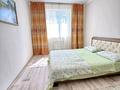 2-комнатная квартира · 58 м² · 8/14 этаж, мкр Акбулак, Байтерекова 81 — Напротив Алматы Арена за 17 000 ₸ в Алатауский р-н — фото 2