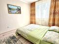 2-комнатная квартира · 58 м² · 8/14 этаж, мкр Акбулак, Байтерекова 81 — Напротив Алматы Арена за 17 000 ₸ в Алатауский р-н — фото 3