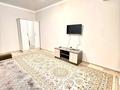 2-комнатная квартира · 58 м² · 8/14 этаж, мкр Акбулак, Байтерекова 81 — Напротив Алматы Арена за 17 000 ₸ в Алатауский р-н — фото 4