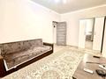 2-комнатная квартира · 58 м² · 8/14 этаж, мкр Акбулак, Байтерекова 81 — Напротив Алматы Арена за 17 000 ₸ в Алатауский р-н — фото 5