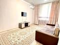 2-комнатная квартира · 58 м² · 8/14 этаж, мкр Акбулак, Байтерекова 81 — Напротив Алматы Арена за 17 000 ₸ в Алатауский р-н — фото 6