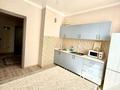 2-комнатная квартира · 58 м² · 8/14 этаж, мкр Акбулак, Байтерекова 81 — Напротив Алматы Арена за 17 000 ₸ в Алатауский р-н — фото 7