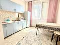 2-комнатная квартира · 58 м² · 8/14 этаж, мкр Акбулак, Байтерекова 81 — Напротив Алматы Арена за 17 000 ₸ в Алатауский р-н — фото 8