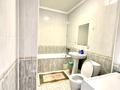 2-комнатная квартира · 58 м² · 8/14 этаж, мкр Акбулак, Байтерекова 81 — Напротив Алматы Арена за 17 000 ₸ в Алатауский р-н — фото 9
