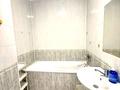 2-комнатная квартира · 58 м² · 8/14 этаж, мкр Акбулак, Байтерекова 81 — Напротив Алматы Арена за 17 000 ₸ в Алатауский р-н — фото 10
