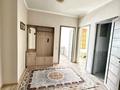 2-комнатная квартира · 58 м² · 8/14 этаж, мкр Акбулак, Байтерекова 81 — Напротив Алматы Арена за 17 000 ₸ в Алатауский р-н — фото 12