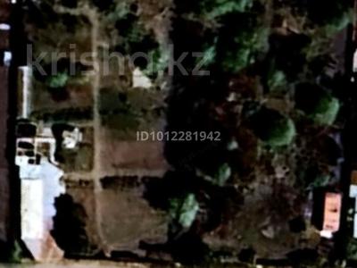 Дача · 2 комнаты · 27 м² · 22 сот., Вишнёвая — По Павлодарской трассе за Кояндами . за 30 млн ₸ в Акмолинской обл.