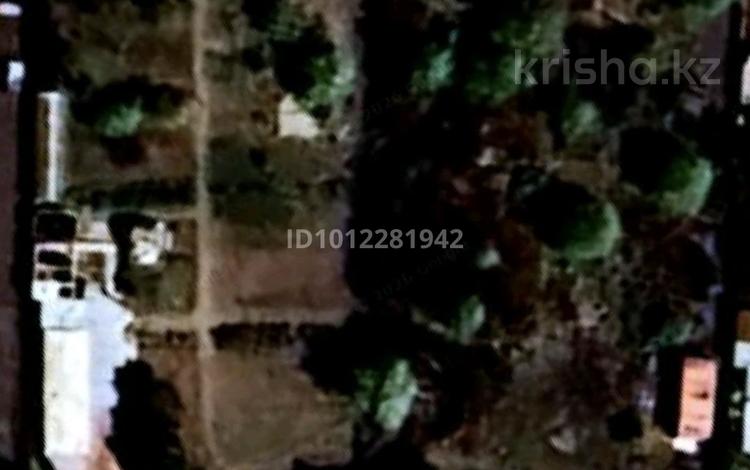 Дача · 2 комнаты · 27 м² · 22 сот., Вишнёвая — По Павлодарской трассе за Кояндами . за 30 млн ₸ в Акмолинской обл. — фото 2
