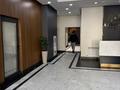 1-комнатная квартира · 44 м² · 8/14 этаж, Мкр. Самал-3 15 за 56.9 млн ₸ в Алматы, Медеуский р-н — фото 15