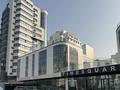 1-комнатная квартира · 44 м² · 8/14 этаж, Мкр. Самал-3 15 за 56.9 млн ₸ в Алматы, Медеуский р-н