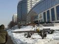 1-комнатная квартира · 44 м² · 8/14 этаж, Мкр. Самал-3 15 за 56.9 млн ₸ в Алматы, Медеуский р-н — фото 10