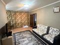2-комнатная квартира · 50 м² · 5/5 этаж, мкр Новый Город, Алиханова 10а за 12 000 ₸ в Караганде, Казыбек би р-н