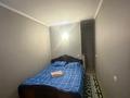 2-комнатная квартира · 50 м² · 5/5 этаж, мкр Новый Город, Алиханова 10а за 12 000 ₸ в Караганде, Казыбек би р-н — фото 3