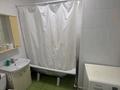 2-комнатная квартира · 50 м² · 5/5 этаж, мкр Новый Город, Алиханова 10а за 12 000 ₸ в Караганде, Казыбек би р-н — фото 4