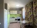 2-комнатная квартира · 50 м² · 5/5 этаж, мкр Новый Город, Алиханова 10а за 12 000 ₸ в Караганде, Казыбек би р-н — фото 5