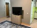 2-комнатная квартира · 50 м² · 5/5 этаж, мкр Новый Город, Алиханова 10а за 12 000 ₸ в Караганде, Казыбек би р-н — фото 6