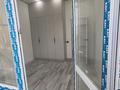 2-комнатная квартира · 42 м² · 8/20 этаж, Жумекен Нажимеденов 33 за ~ 23.3 млн ₸ в Астане, Сарайшык р-н — фото 12