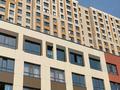 2-комнатная квартира · 42 м² · 8/20 этаж, Жумекен Нажимеденов 33 за ~ 23.3 млн ₸ в Астане, Сарайшык р-н — фото 17