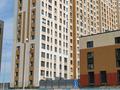 2-комнатная квартира · 42 м² · 8/20 этаж, Жумекен Нажимеденов 33 за ~ 23.3 млн ₸ в Астане, Сарайшык р-н — фото 18