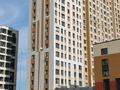 2-комнатная квартира · 42 м² · 8/20 этаж, Жумекен Нажимеденов 33 за ~ 23.3 млн ₸ в Астане, Сарайшык р-н — фото 19