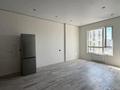 2-комнатная квартира · 42 м² · 8/20 этаж, Жумекен Нажимеденов 33 за ~ 23.3 млн ₸ в Астане, Сарайшык р-н — фото 5