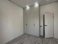 2-комнатная квартира · 42 м² · 8/20 этаж, Жумекен Нажимеденов 33 за ~ 23.3 млн ₸ в Астане, Сарайшык р-н — фото 4