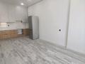 2-комнатная квартира · 42 м² · 8/20 этаж, Жумекен Нажимеденов 33 за ~ 23.3 млн ₸ в Астане, Сарайшык р-н — фото 3
