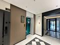 3-комнатная квартира · 87 м² · 7/10 этаж, береке за 53 млн ₸ в Костанае — фото 6