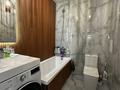 3-комнатная квартира · 87 м² · 7/10 этаж, береке за 53 млн ₸ в Костанае — фото 4