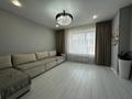 3-комнатная квартира · 87 м² · 7/10 этаж, береке за 53 млн ₸ в Костанае — фото 2