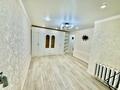 1-комнатная квартира · 30 м² · 3/5 этаж, Ауэзова за 17.5 млн ₸ в Астане, Сарыарка р-н