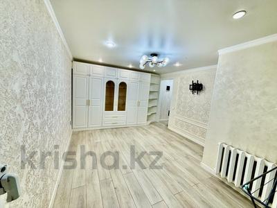 1-комнатная квартира · 30 м² · 3/5 этаж, Ауэзова за 17.5 млн ₸ в Астане, Сарыарка р-н