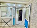 1-комнатная квартира · 30 м² · 3/5 этаж, Ауэзова за 17.5 млн ₸ в Астане, Сарыарка р-н — фото 6