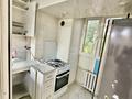 1-комнатная квартира · 30 м² · 3/5 этаж, Ауэзова за 17.5 млн ₸ в Астане, Сарыарка р-н — фото 7