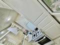 1-комнатная квартира · 30 м² · 3/5 этаж, Ауэзова за 17.5 млн ₸ в Астане, Сарыарка р-н — фото 8