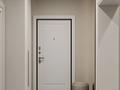 2-бөлмелі пәтер · 90 м² · 3/20 қабат, Пр.Ермек Серкебаева 146, бағасы: 1 млн ₸ в Алматы, Бостандыкский р-н — фото 2