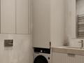 2-бөлмелі пәтер · 90 м² · 3/20 қабат, Пр.Ермек Серкебаева 146, бағасы: 1 млн ₸ в Алматы, Бостандыкский р-н — фото 11