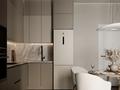 2-бөлмелі пәтер · 90 м² · 3/20 қабат, Пр.Ермек Серкебаева 146, бағасы: 1 млн ₸ в Алматы, Бостандыкский р-н — фото 13