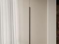 2-бөлмелі пәтер · 90 м² · 3/20 қабат, Пр.Ермек Серкебаева 146, бағасы: 1 млн ₸ в Алматы, Бостандыкский р-н — фото 17