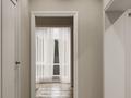 2-бөлмелі пәтер · 90 м² · 3/20 қабат, Пр.Ермек Серкебаева 146, бағасы: 1 млн ₸ в Алматы, Бостандыкский р-н — фото 19
