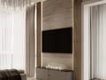 2-бөлмелі пәтер · 90 м² · 3/20 қабат, Пр.Ермек Серкебаева 146, бағасы: 1 млн ₸ в Алматы, Бостандыкский р-н — фото 22