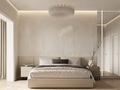 2-бөлмелі пәтер · 90 м² · 3/20 қабат, Пр.Ермек Серкебаева 146, бағасы: 1 млн ₸ в Алматы, Бостандыкский р-н — фото 26