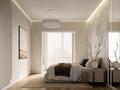 2-бөлмелі пәтер · 90 м² · 3/20 қабат, Пр.Ермек Серкебаева 146, бағасы: 1 млн ₸ в Алматы, Бостандыкский р-н — фото 30