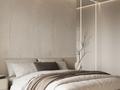 2-бөлмелі пәтер · 90 м² · 3/20 қабат, Пр.Ермек Серкебаева 146, бағасы: 1 млн ₸ в Алматы, Бостандыкский р-н — фото 31