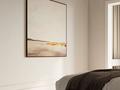 2-бөлмелі пәтер · 90 м² · 3/20 қабат, Пр.Ермек Серкебаева 146, бағасы: 1 млн ₸ в Алматы, Бостандыкский р-н — фото 32